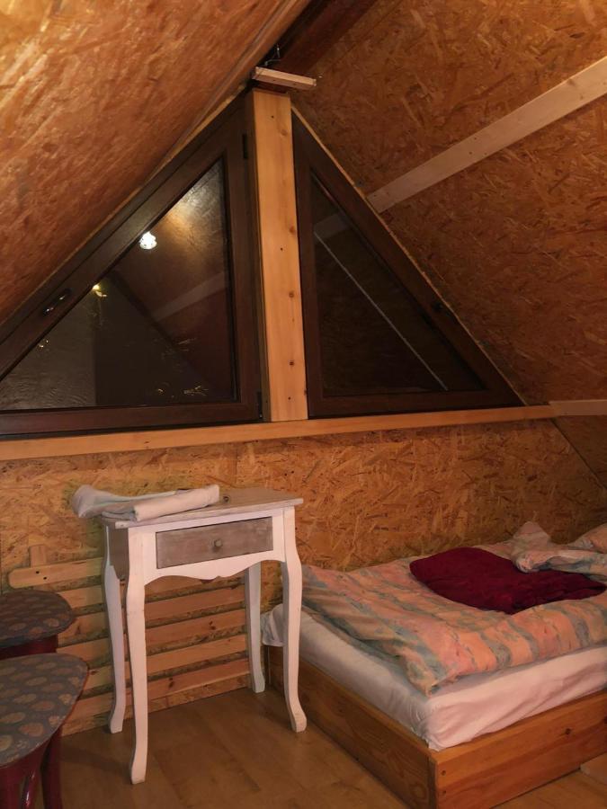 Rodzinny Apartament